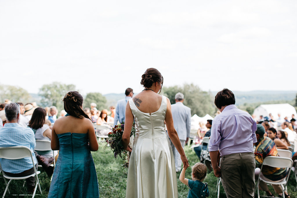 massachusetts-farm-wedding (11)
