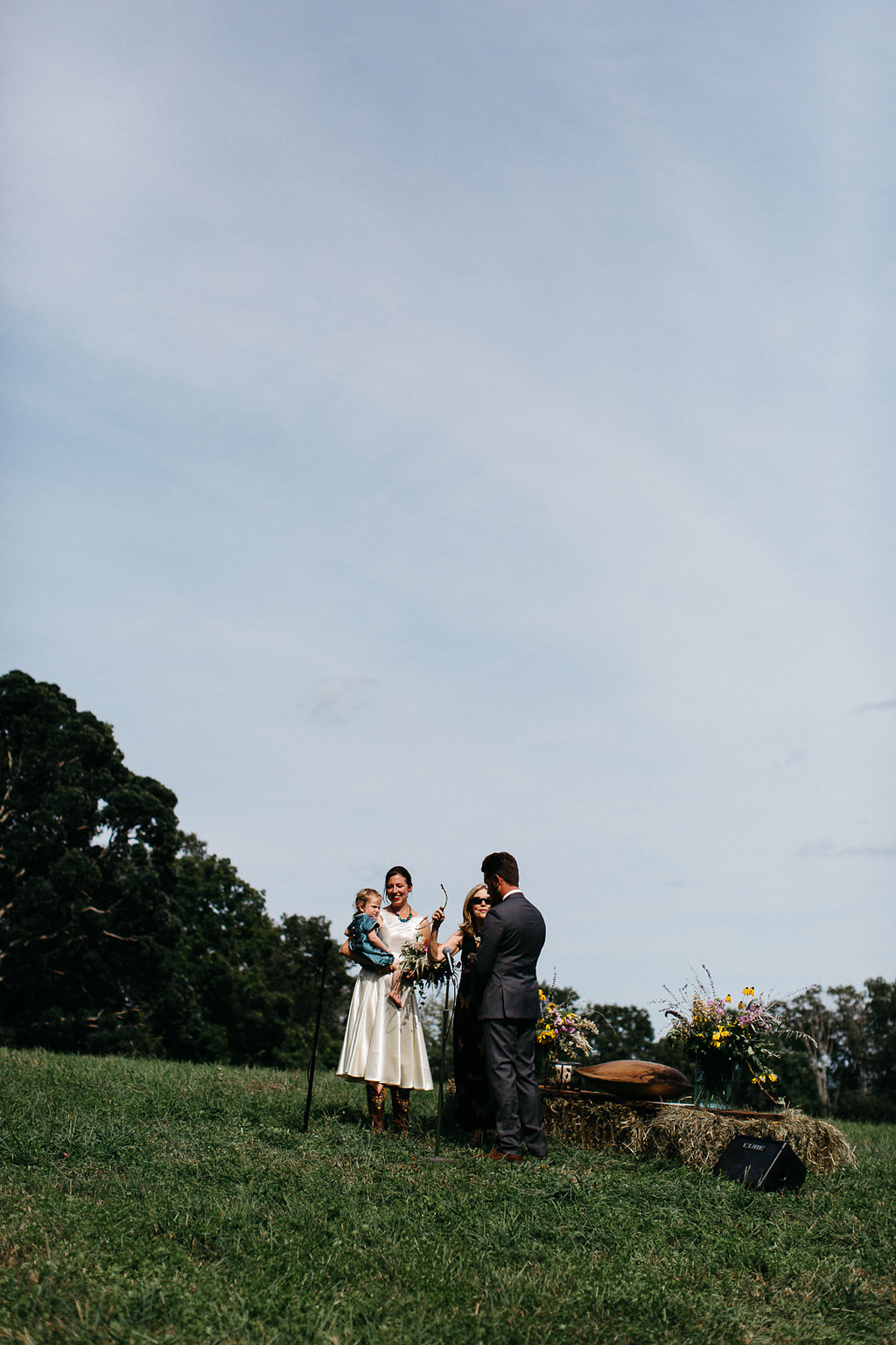 massachusetts-farm-wedding (12)