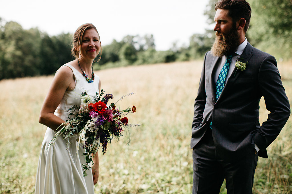 massachusetts-farm-wedding (21)