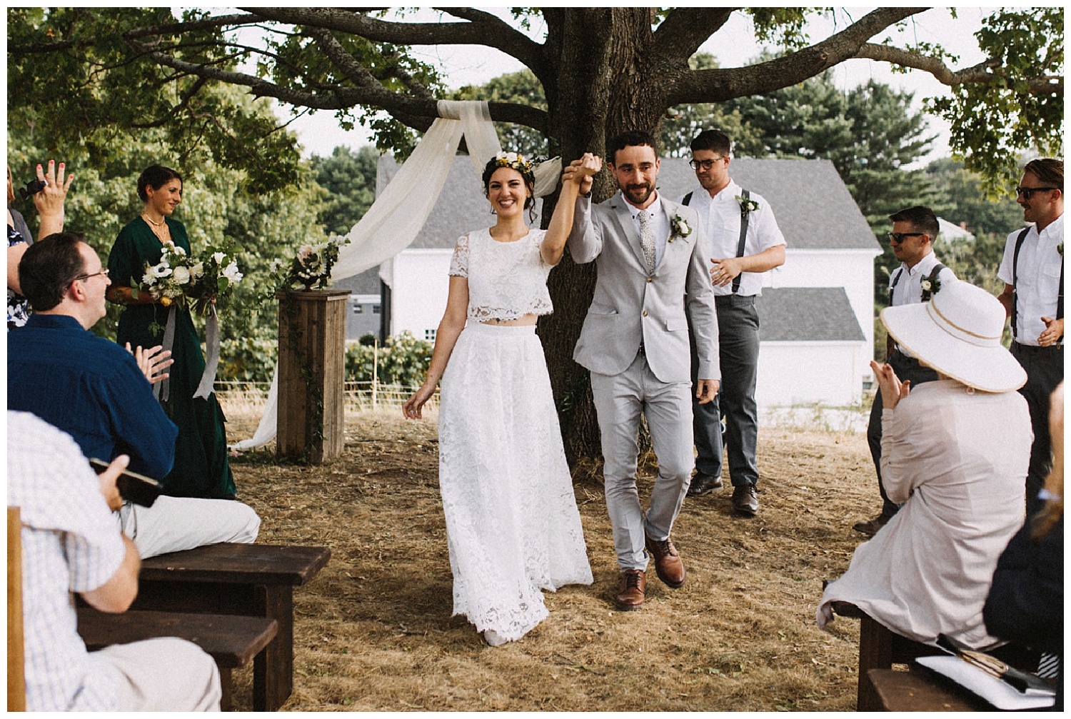 bohemian-farm-wedding (16)