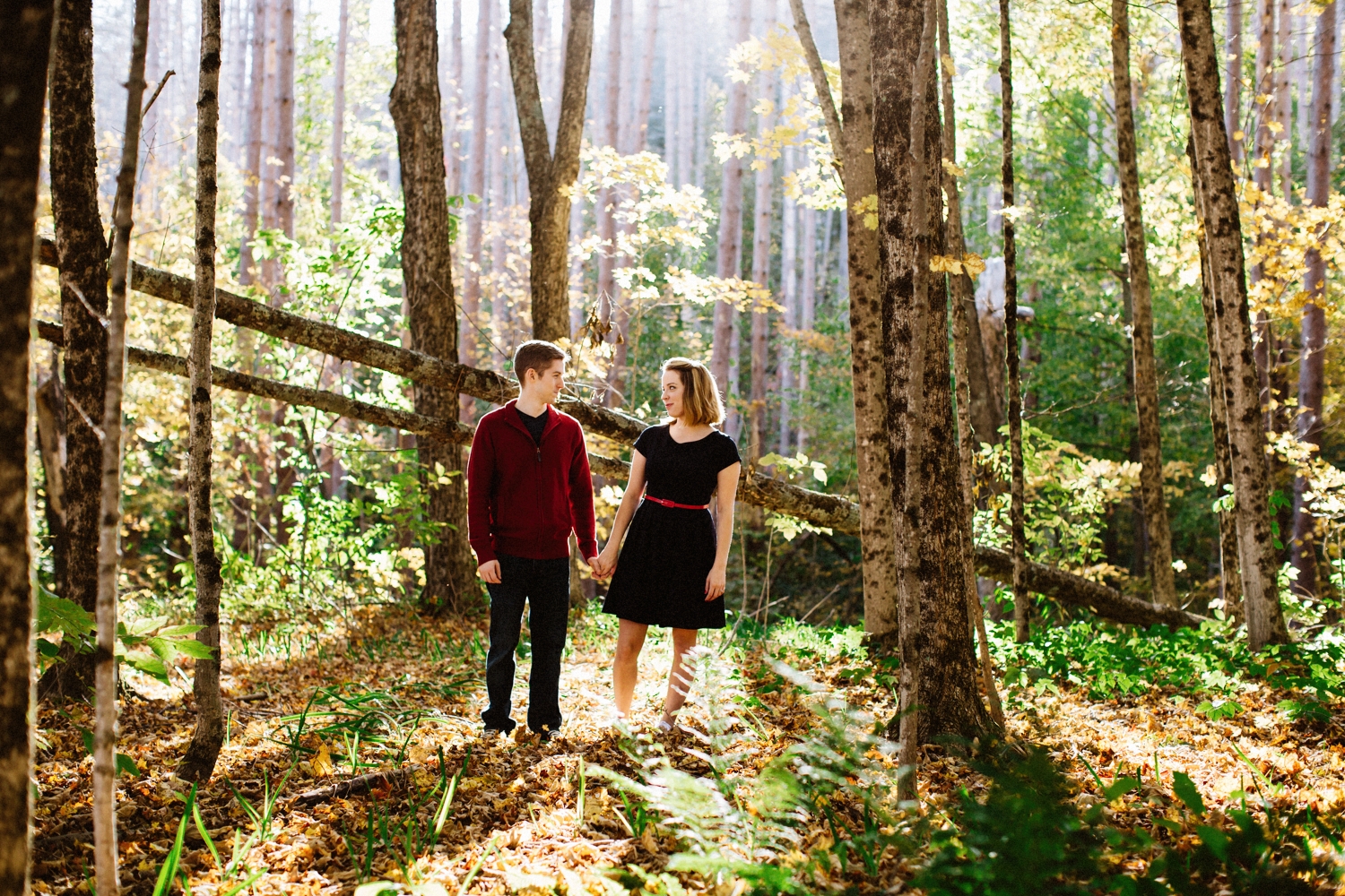 new_england_forest_engagement (1)