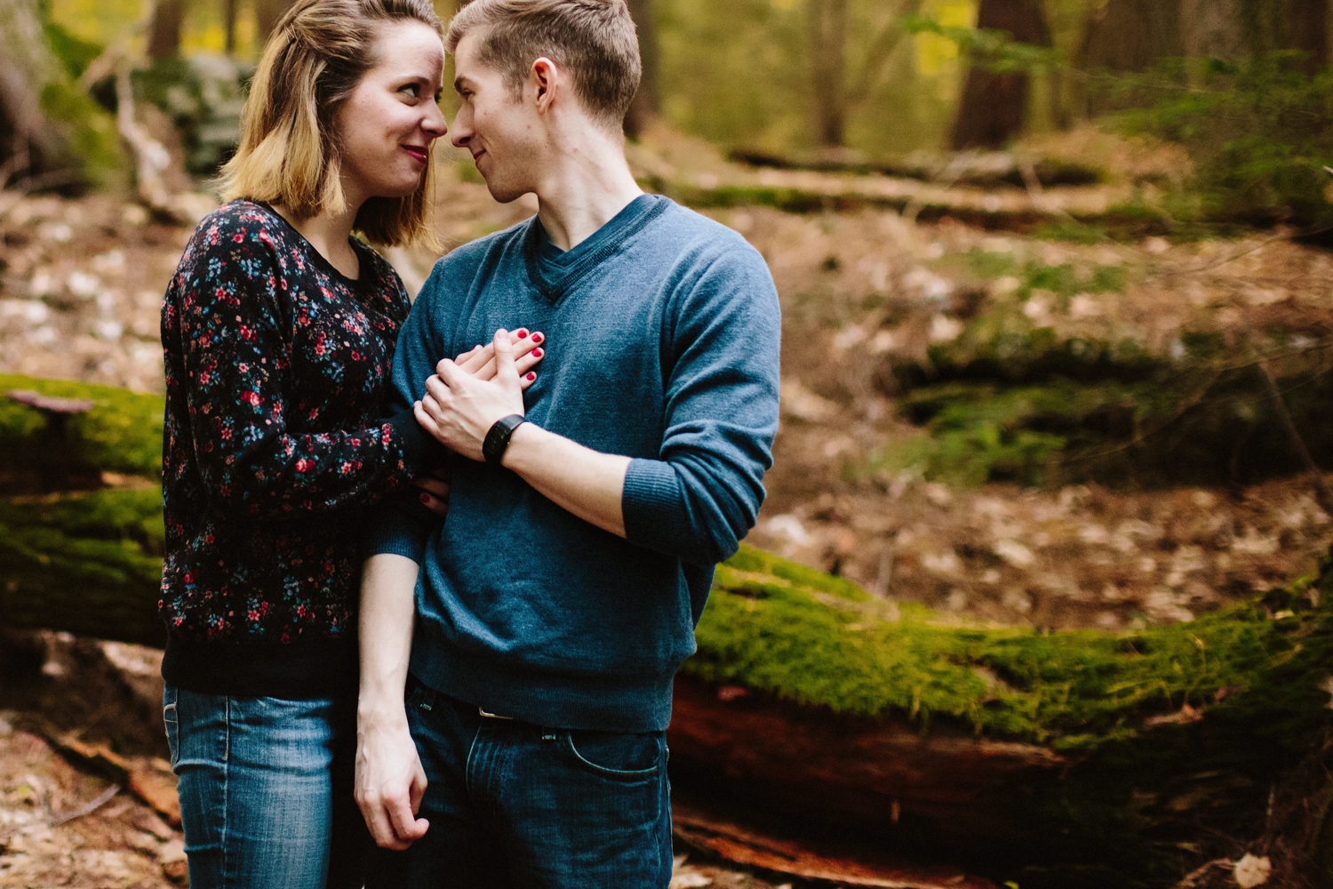 new_england_forest_engagement (10)