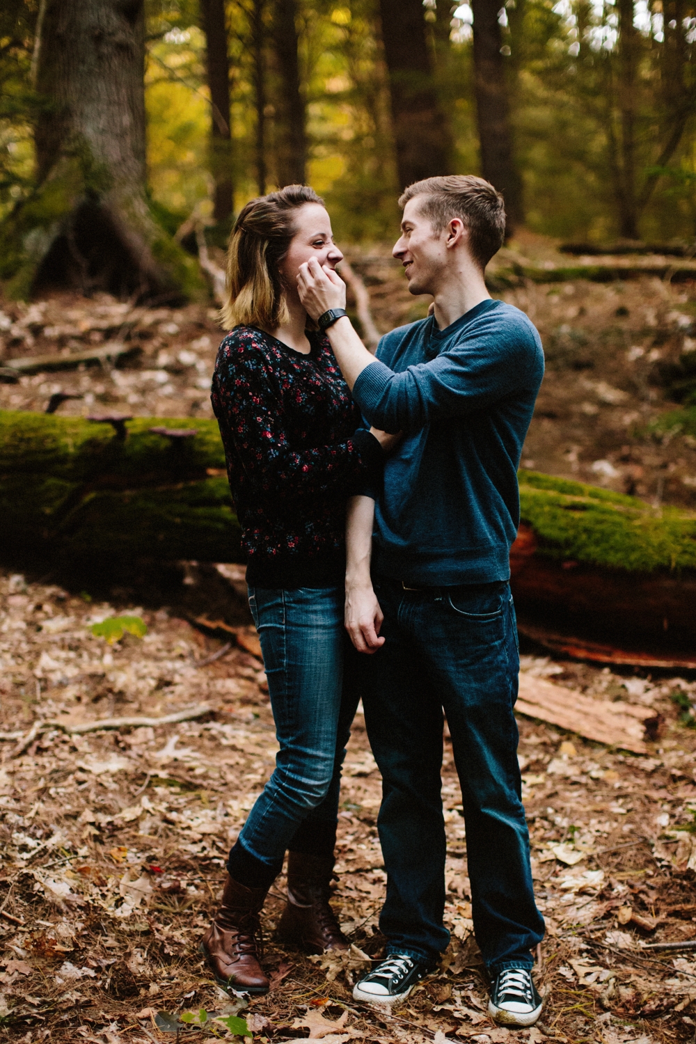 new_england_forest_engagement (11)