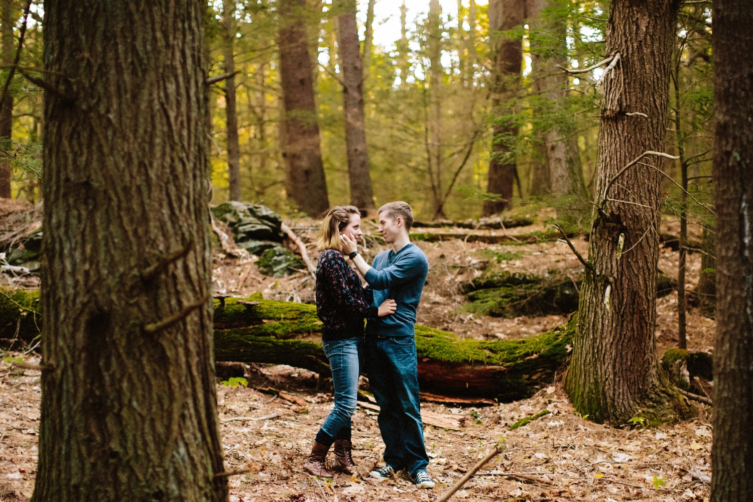 new_england_forest_engagement (13)