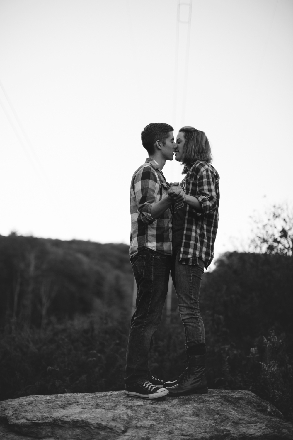 new_england_forest_engagement (15)