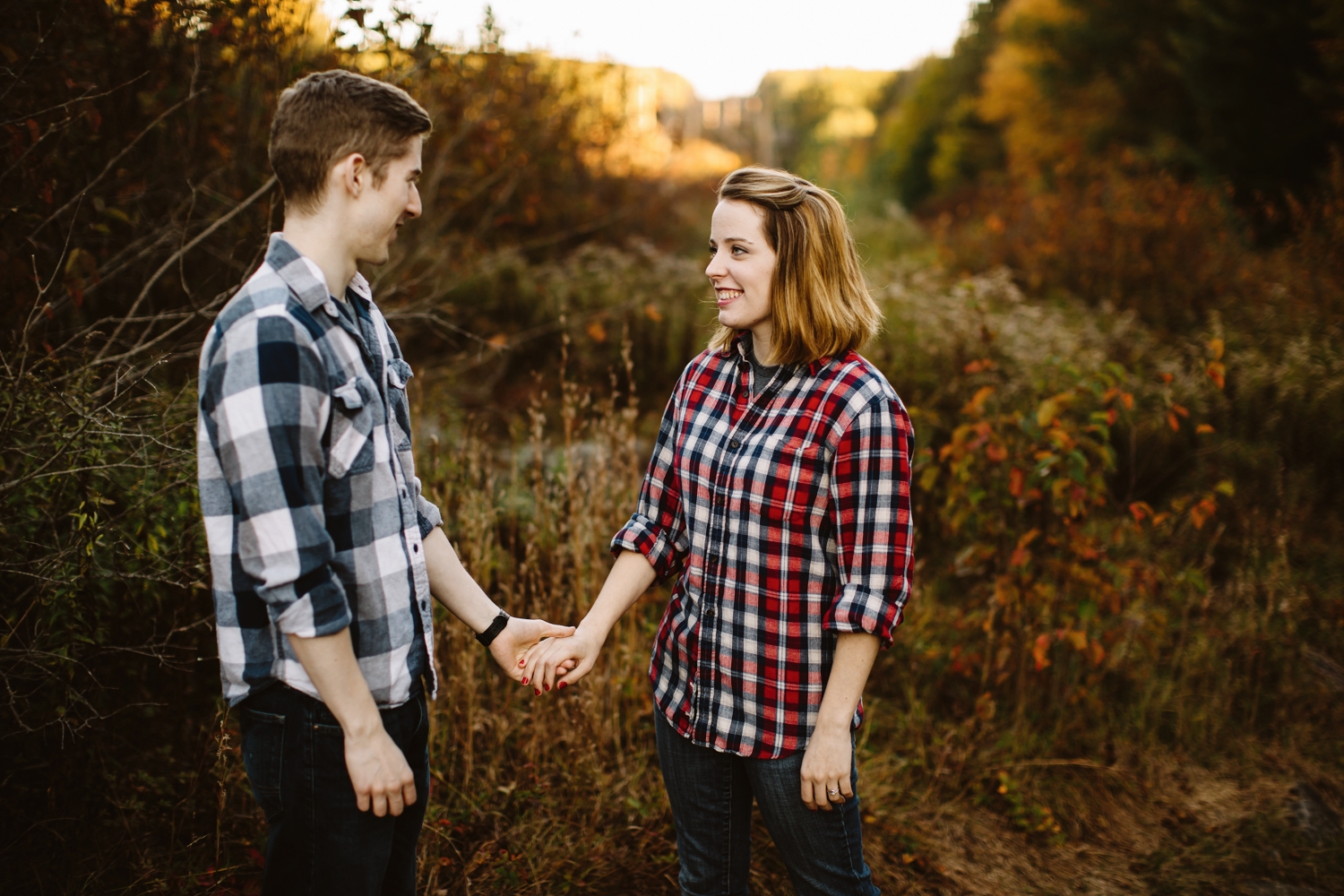 new_england_forest_engagement (18)