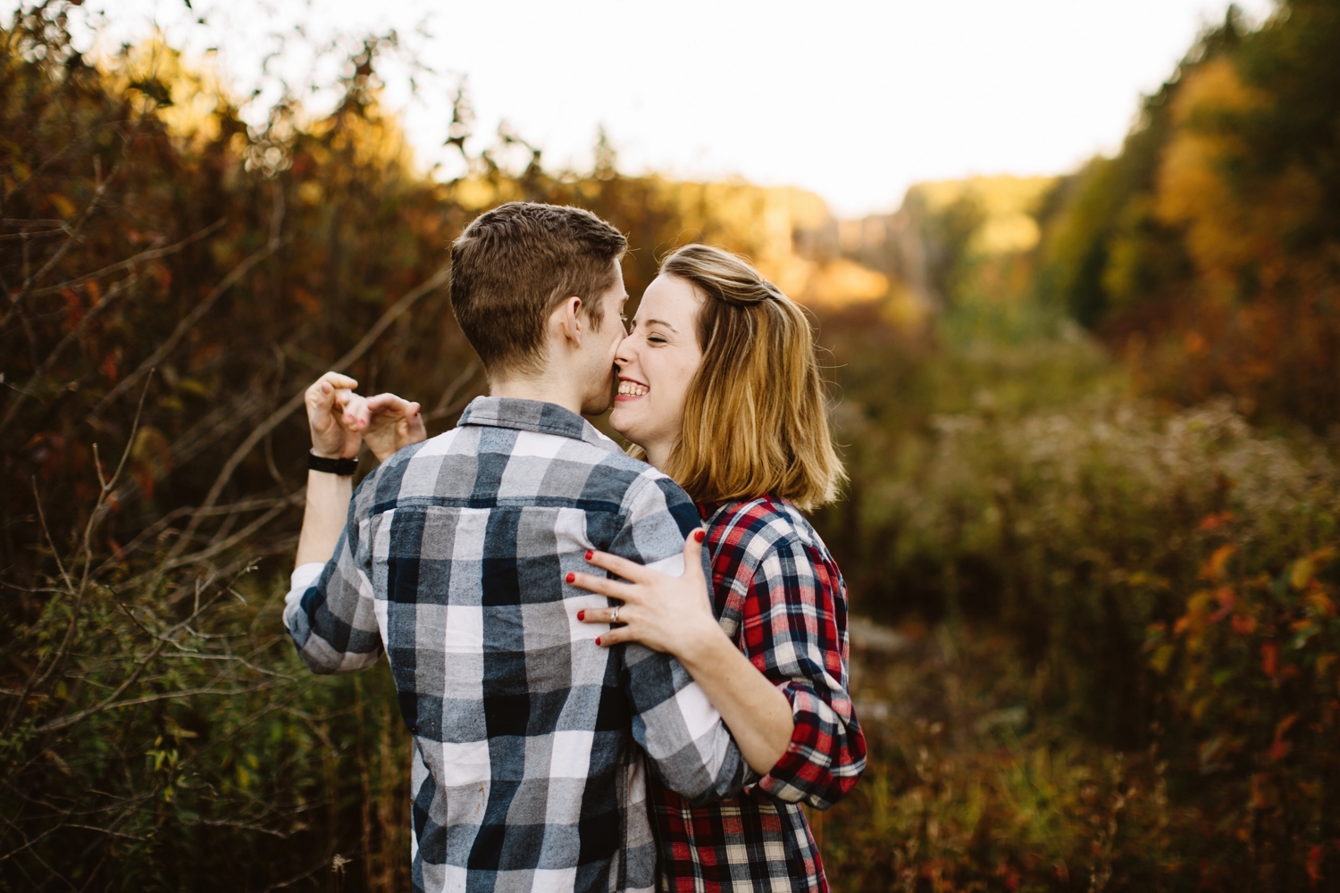 new_england_forest_engagement (19)