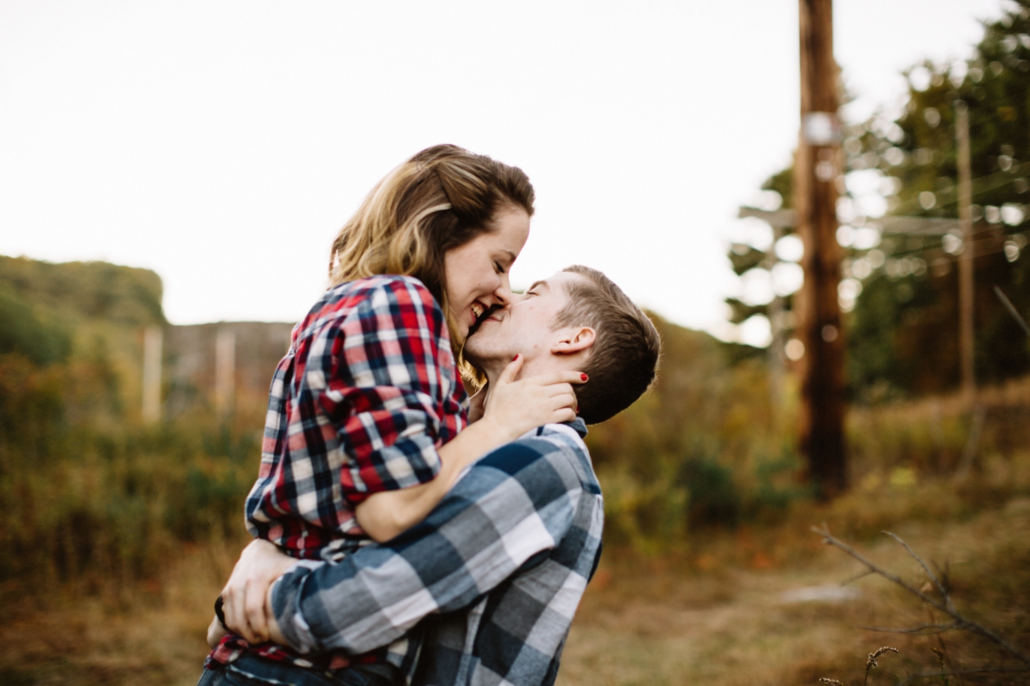 new_england_forest_engagement (23)
