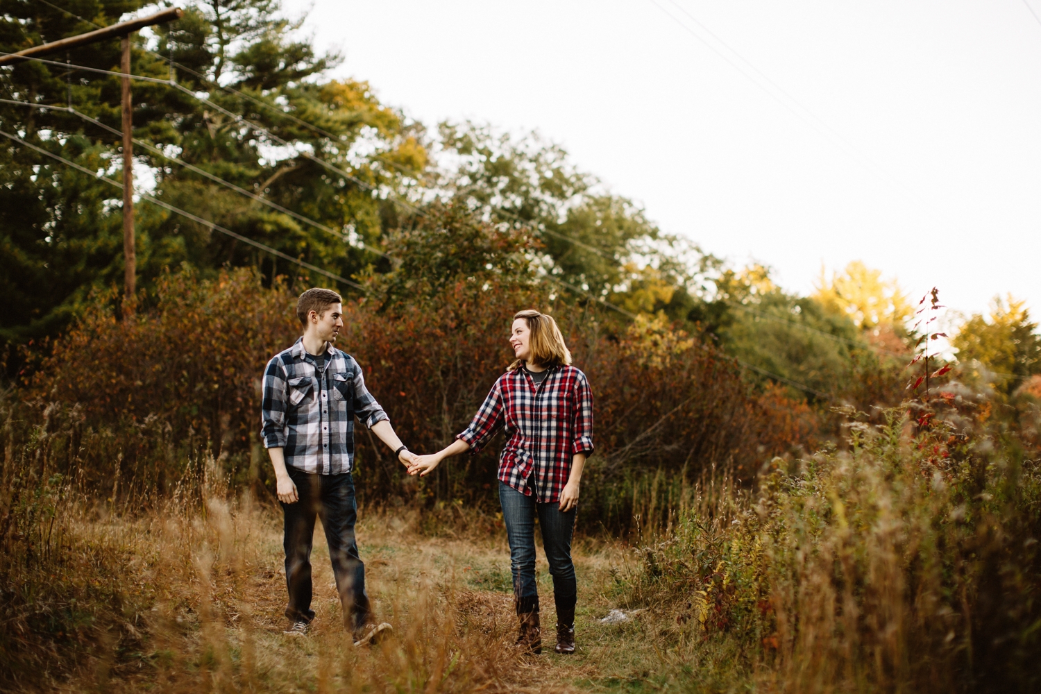 new_england_forest_engagement (26)