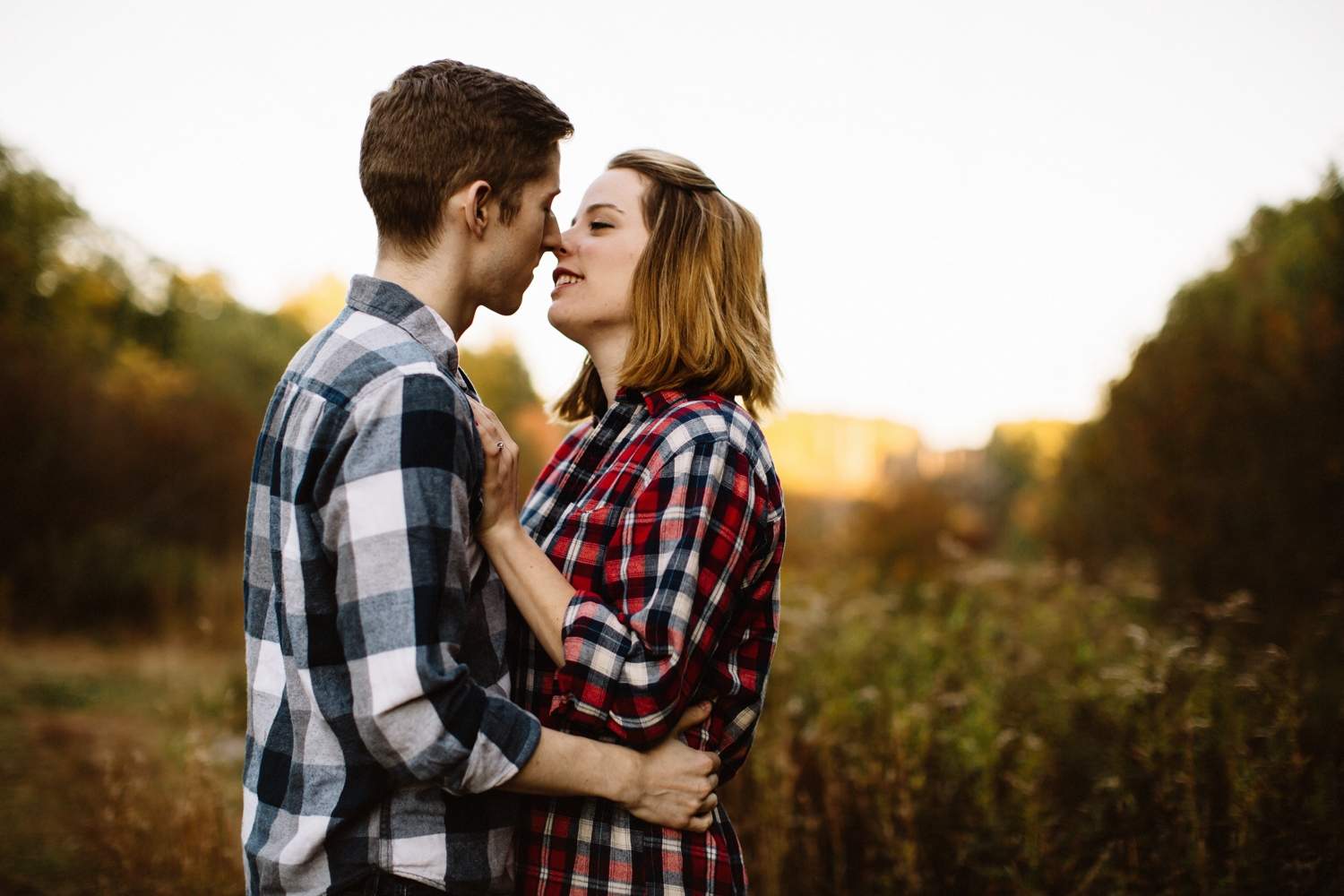 new_england_forest_engagement (28)