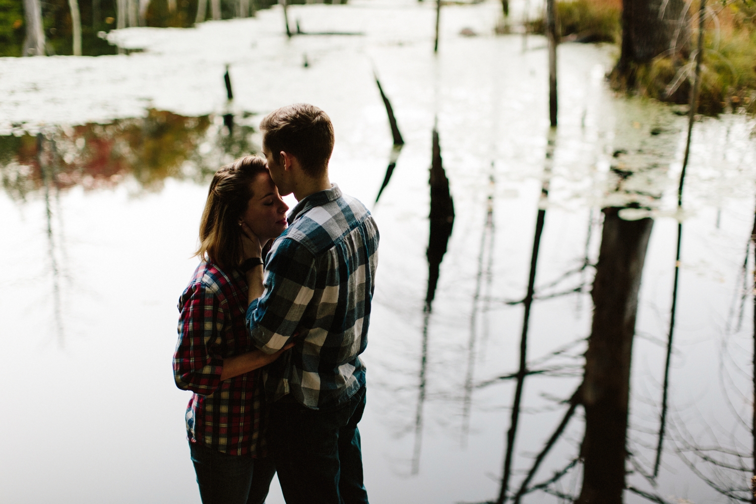 new_england_forest_engagement (30)