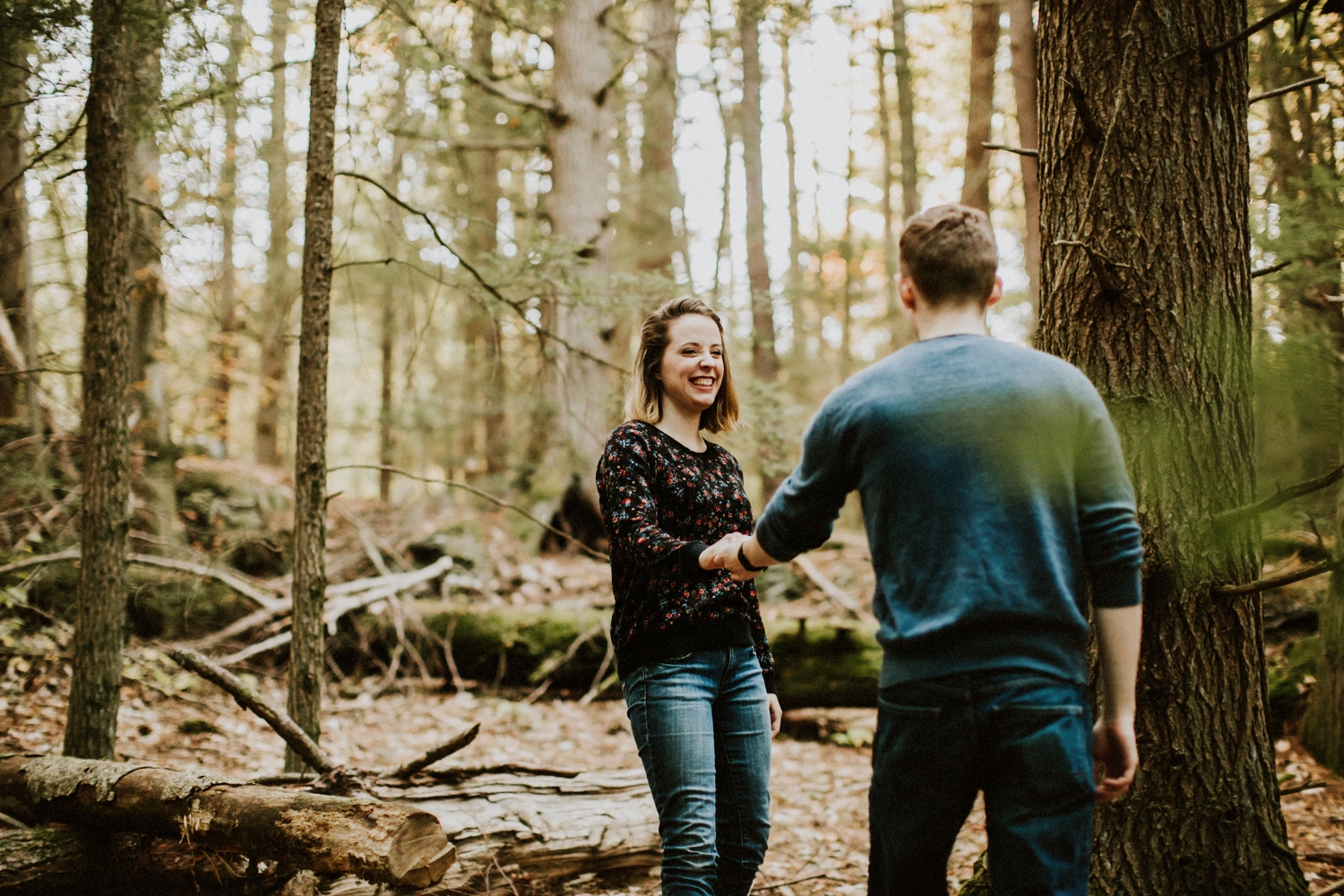 new_england_forest_engagement (4)