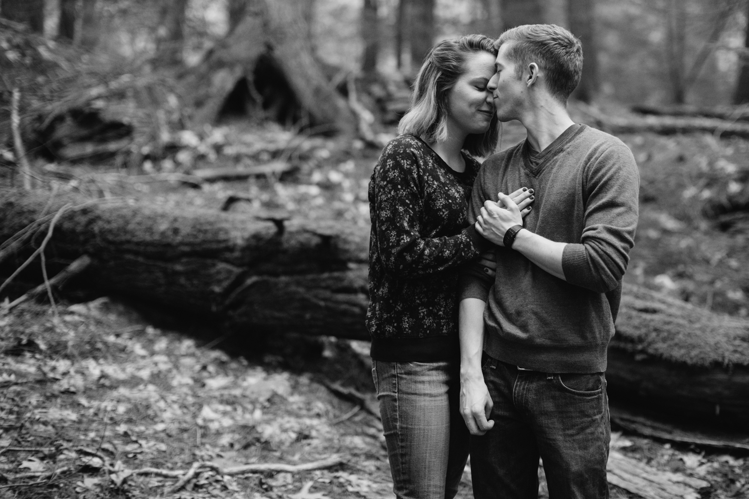 new_england_forest_engagement (9)
